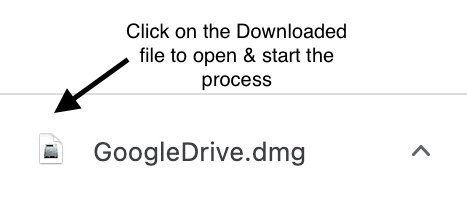 download-file.jpg