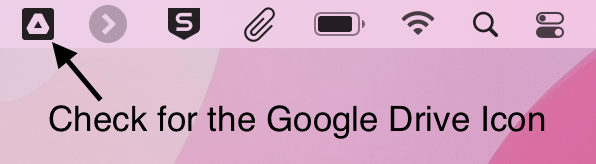 Screen