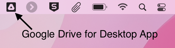 Screen