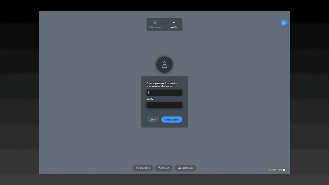 New.Device.Setup.gif
