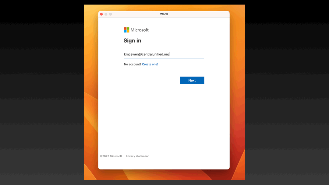 ms.word.license.gif