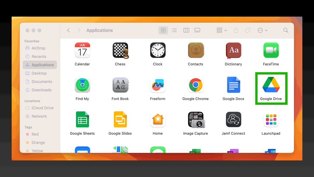 google.drive.setup.gif