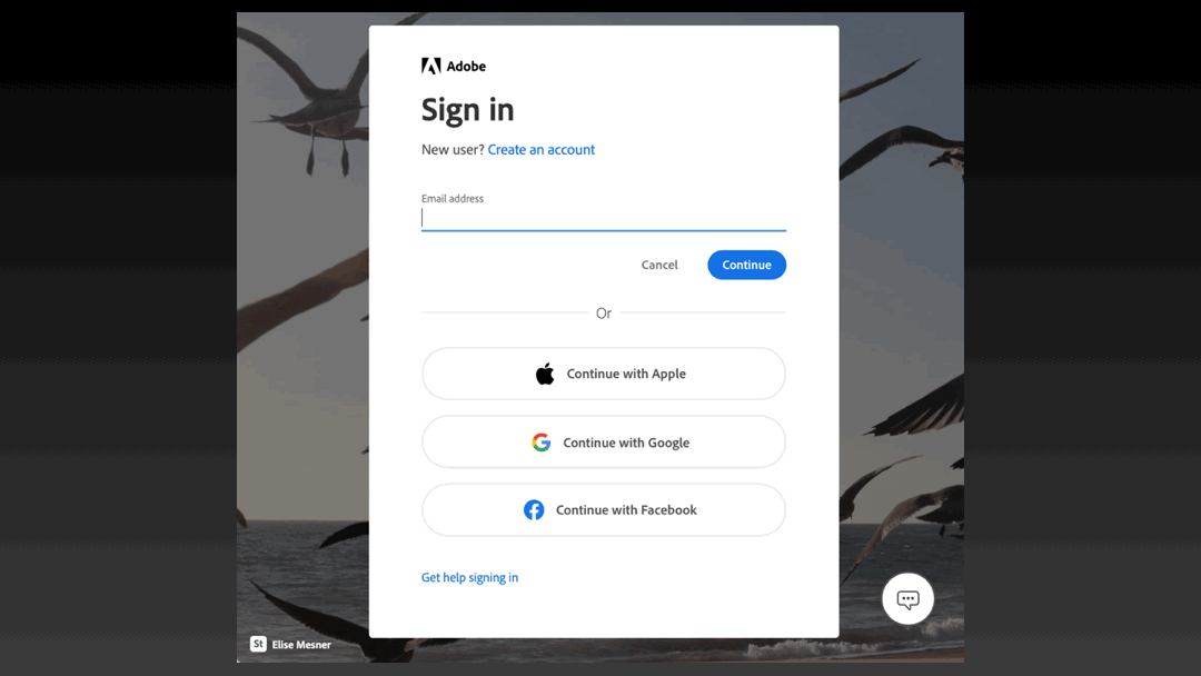 adobe.license.gif