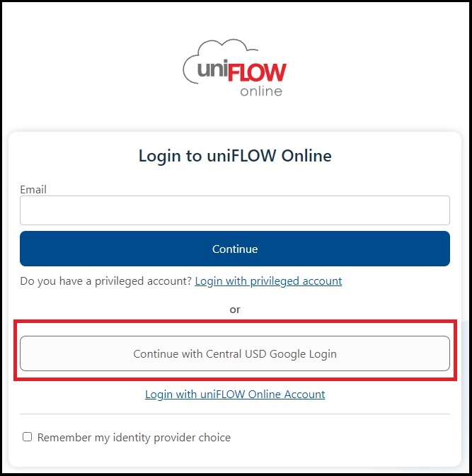 Uniflow-login.jpg