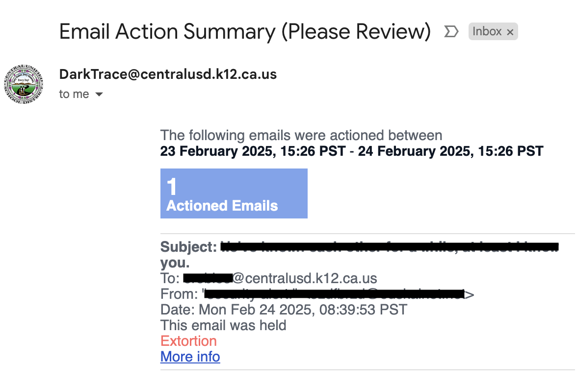 Screenshot 2025-02-24 at 3.37.23 PM.png