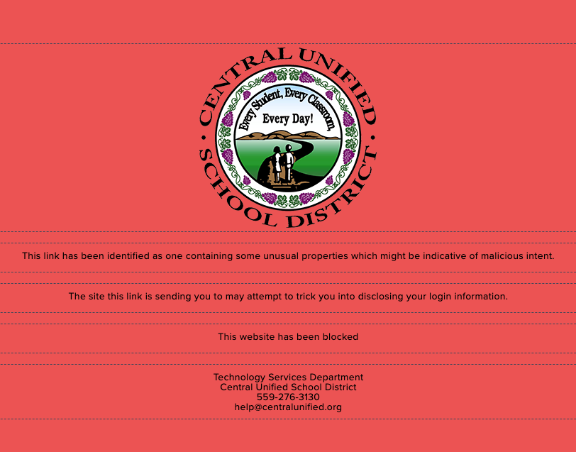 Screenshot 2025-02-24 at 3.55.06 PM.png
