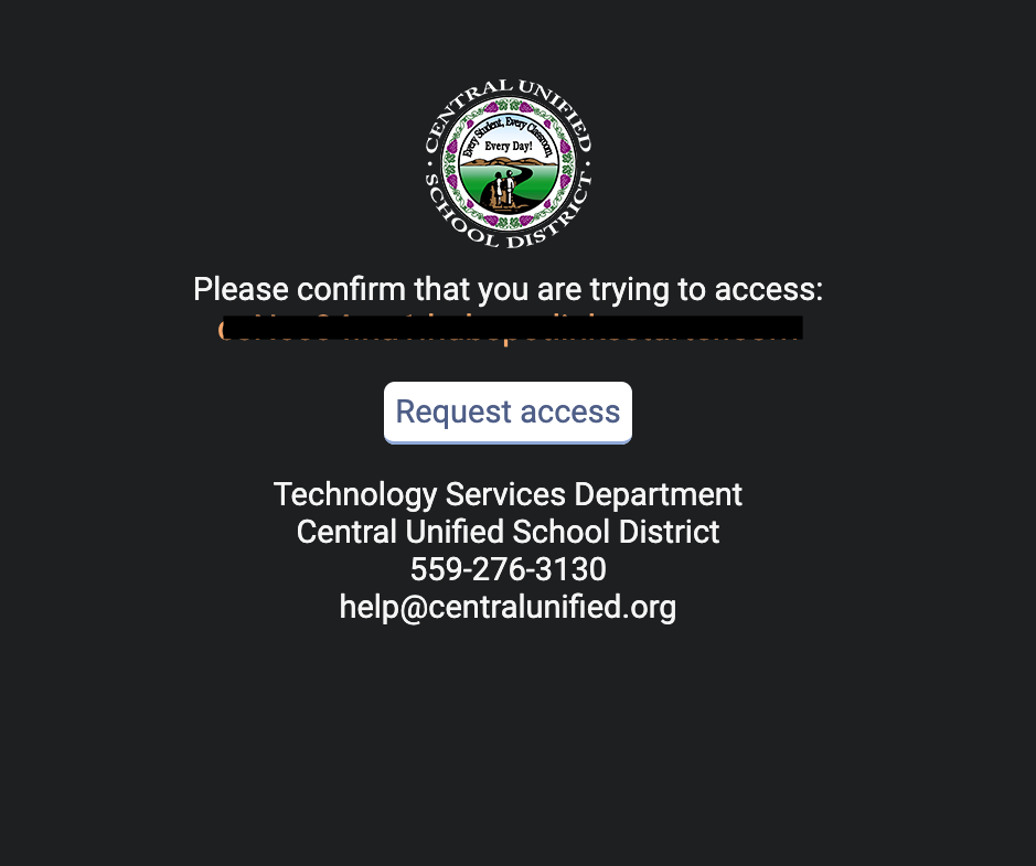 Screenshot 2025-02-24 at 4.07.14 PM.png
