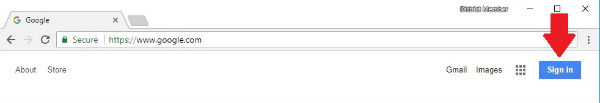google-signin-1.jpg