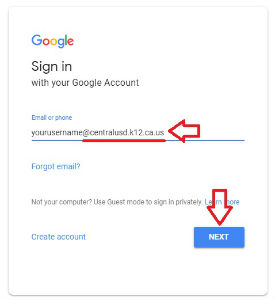 google-signin-2.jpg