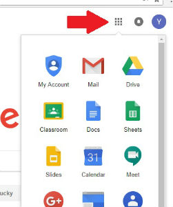 google-signin-3.jpg