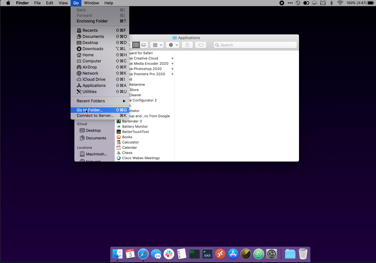 Screen_Shot_2020-05-03_at_8.50.18_AM.png