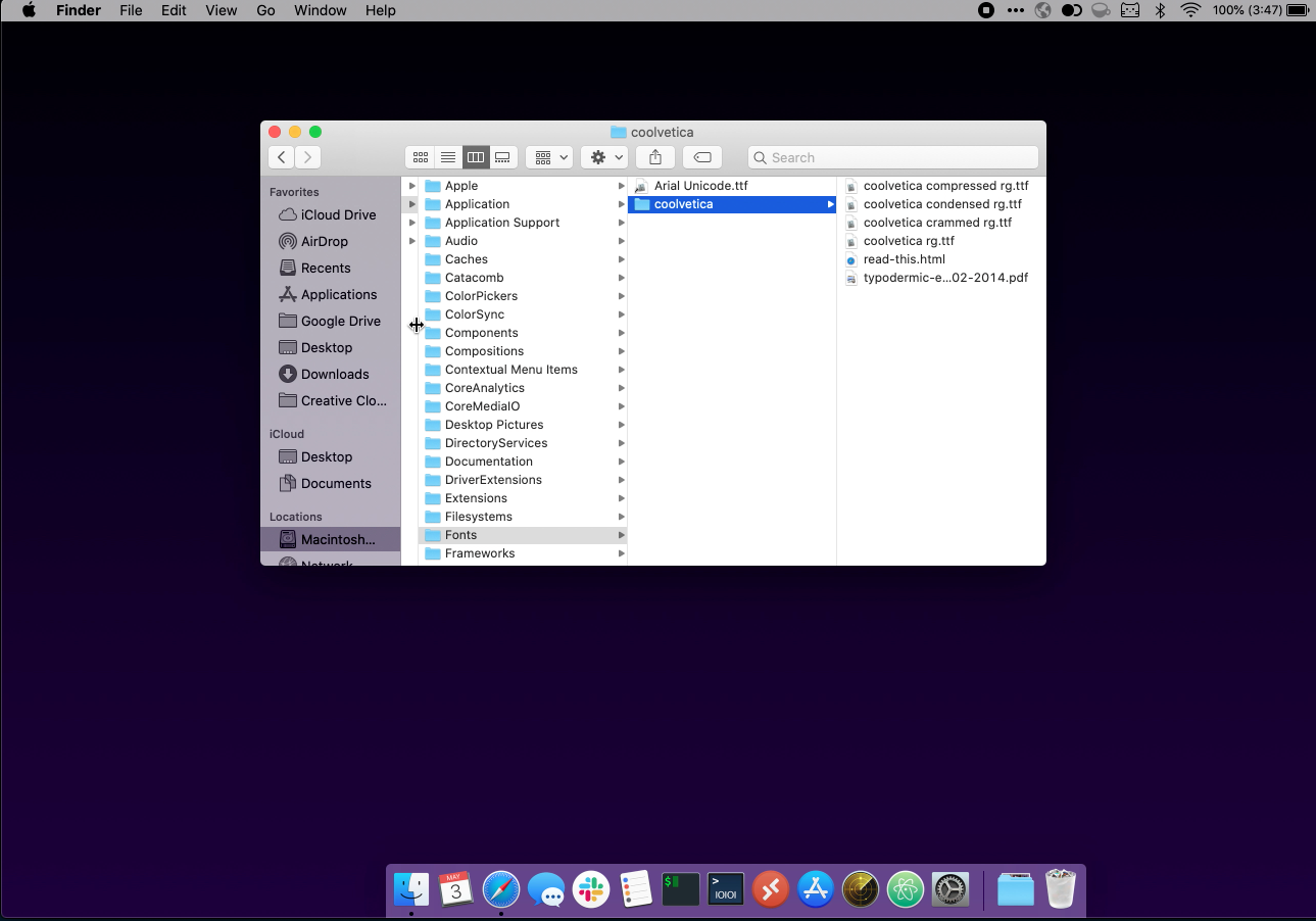 Screen_Shot_2020-05-03_at_8.51.14_AM.png