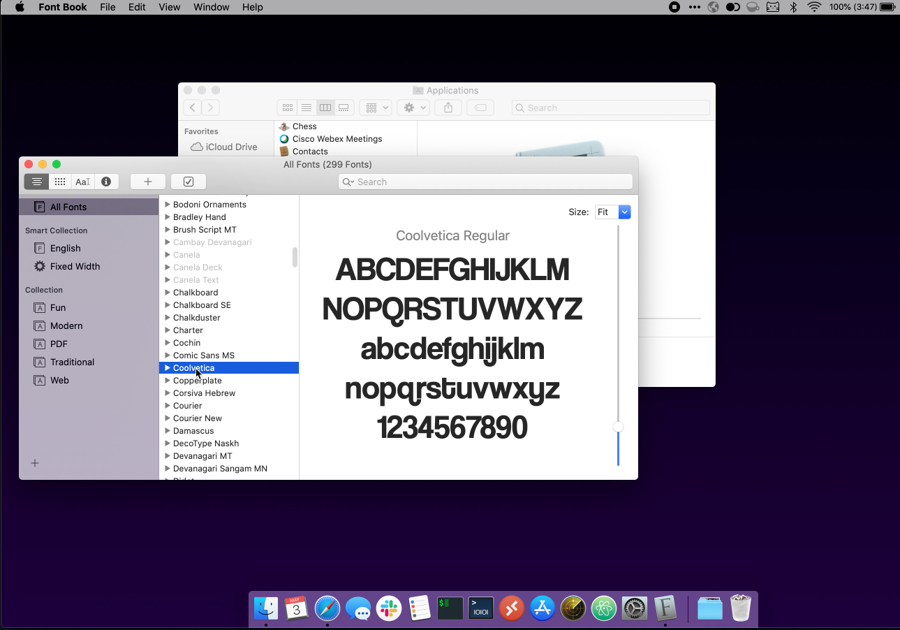 Screen_Shot_2020-05-03_at_8.51.29_AM.png