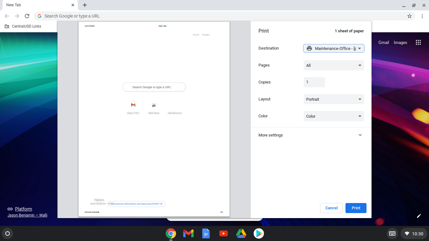 Screenshot_2020-11-17_at_10.30.26_AM.png