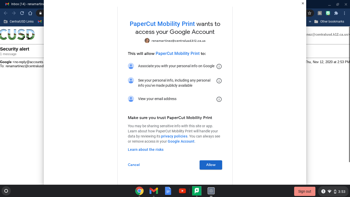 Screenshot_2020-11-18_at_3.53.59_PM.png