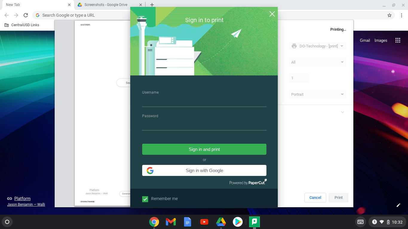 Screenshot_2020-11-17_at_10.32.14_AM.png