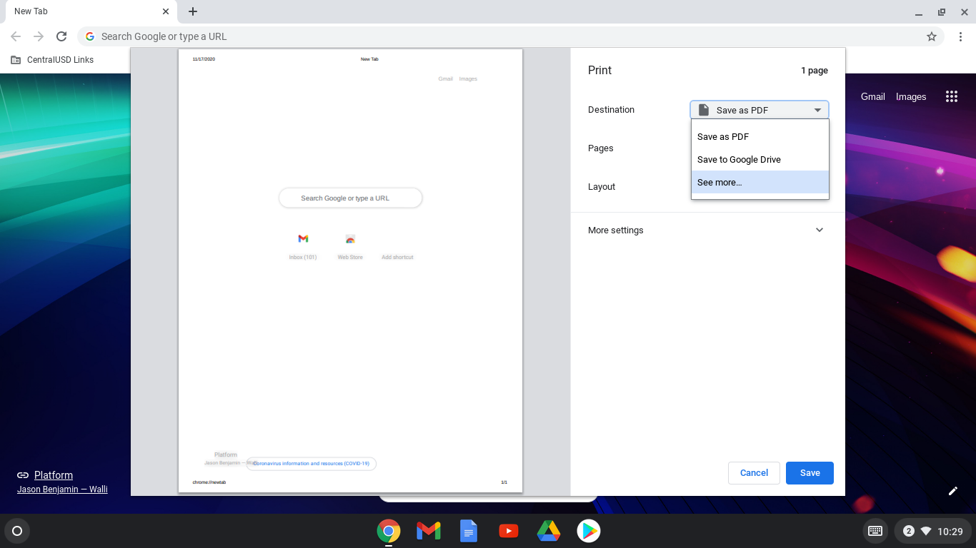 Screenshot_2020-11-17_at_10.30.00_AM_-_Display_1.png