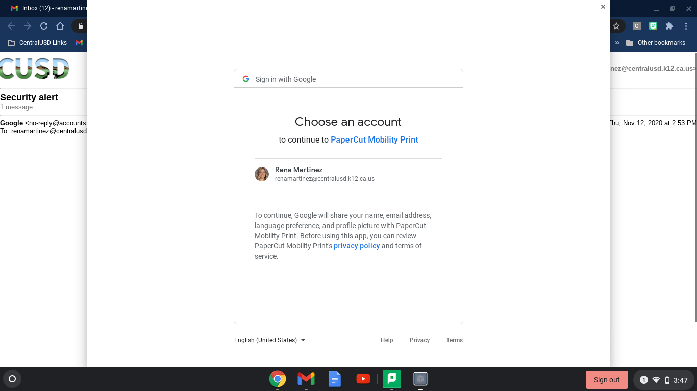Screenshot_2020-11-18_at_3.47.43_PM.png