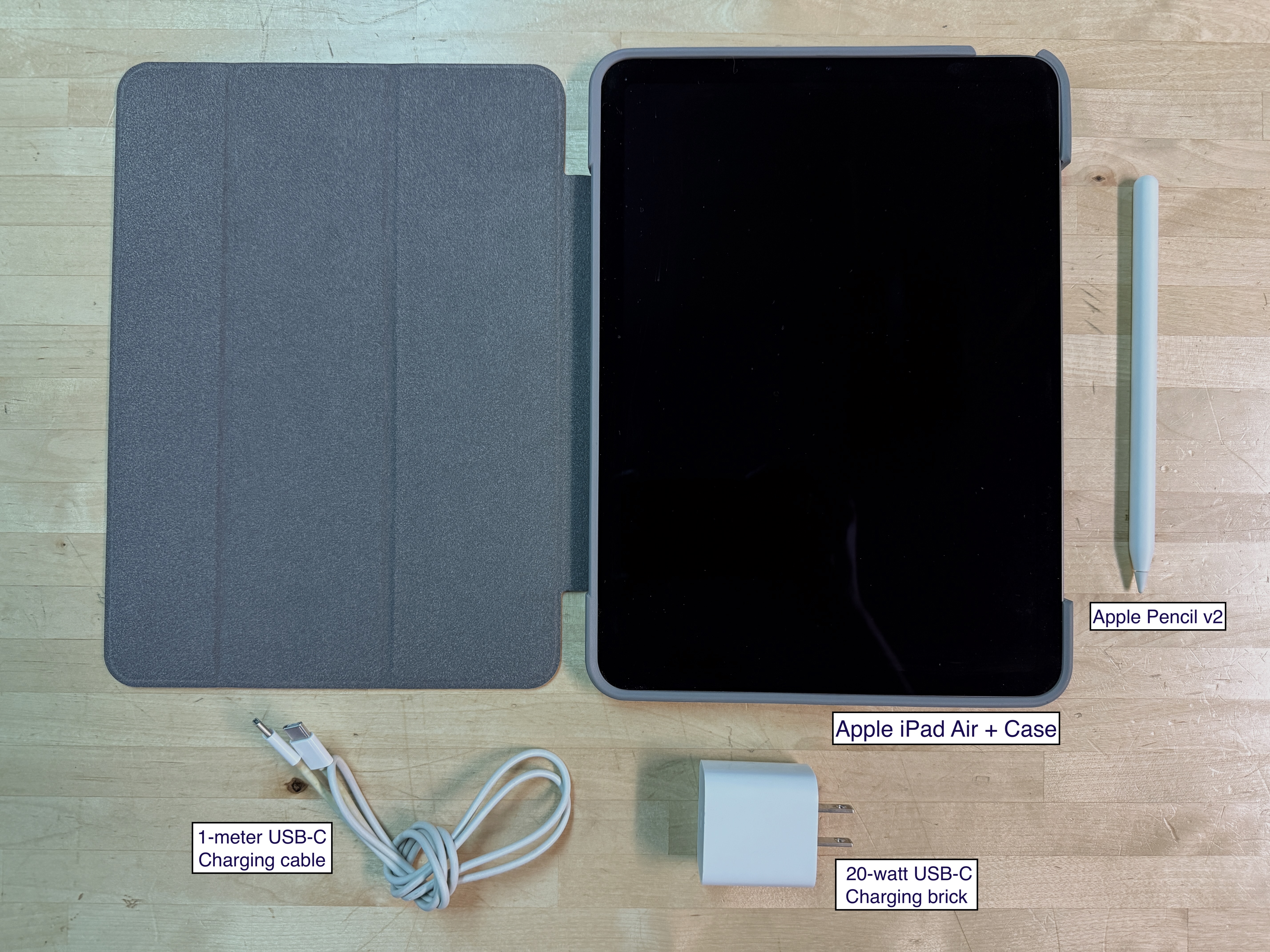 iPad-Return-Items.JPG