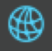 mceclip4.png