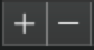 mceclip3.png