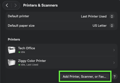 Add Printer.png