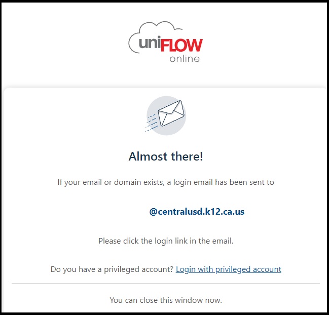 uniflow-email.jpg